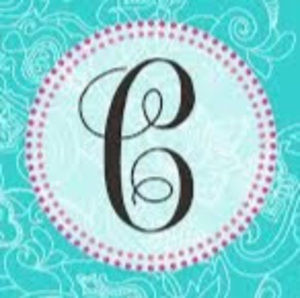 Meet your Posher, Christen